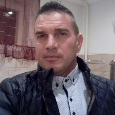Zsolt