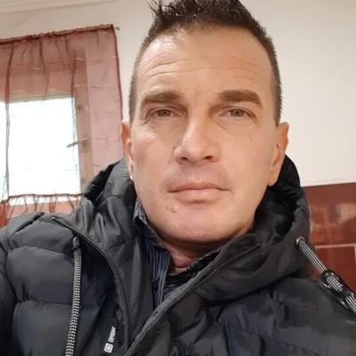 Zsolt