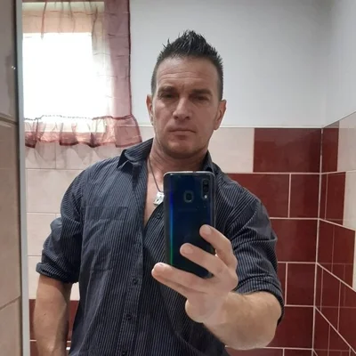 Zsolt, Kiskunhalas