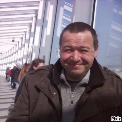 László