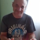Bandi, társkereső Nagyvárad