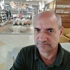 Bandi, társkereső Nagyvárad