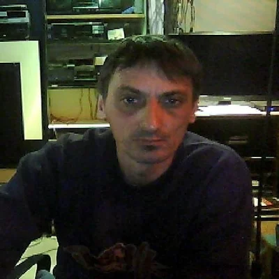 CsFerenc