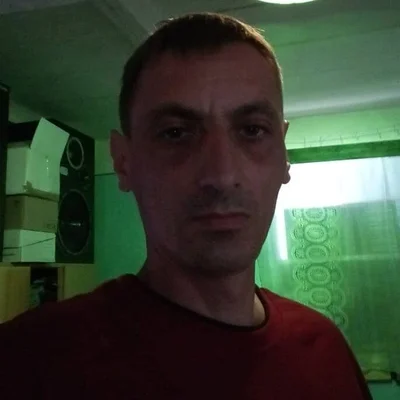 CsFerenc
