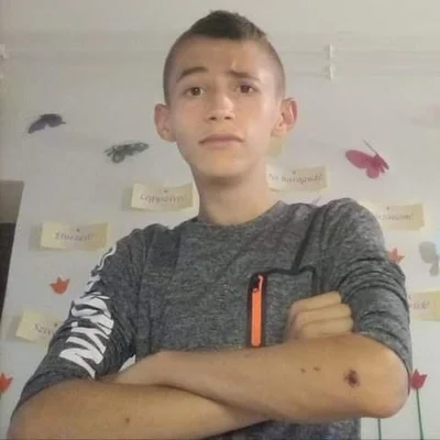 Béla