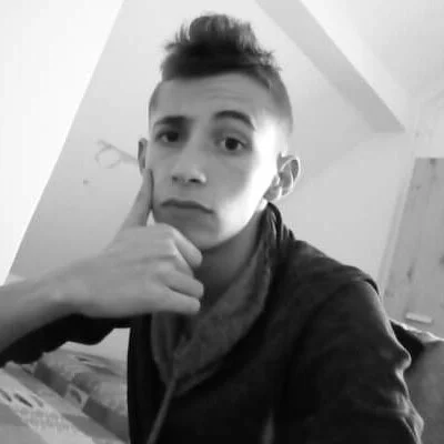 Béla