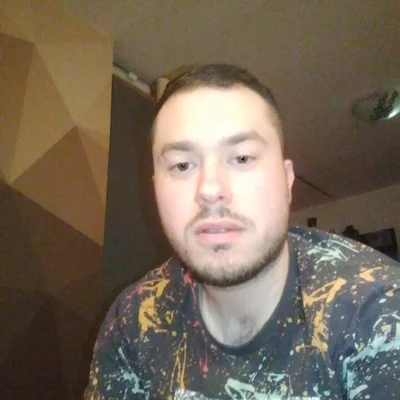 Zalan, Kolozsvár