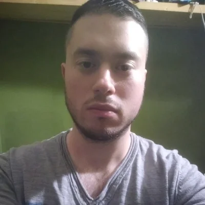 Zalan