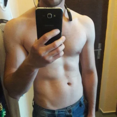 Vitalij