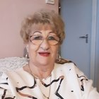 Éva, társkereső Sárvár