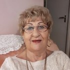 Éva, társkereső Sárvár