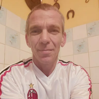 Zoltán