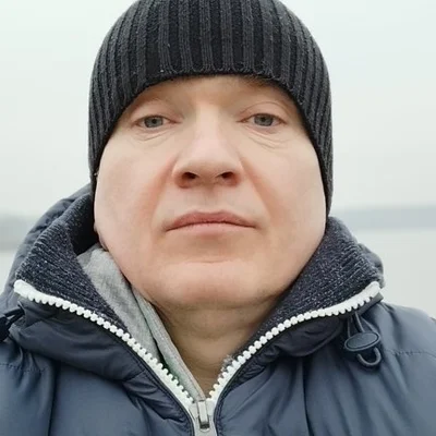 Jedilovag