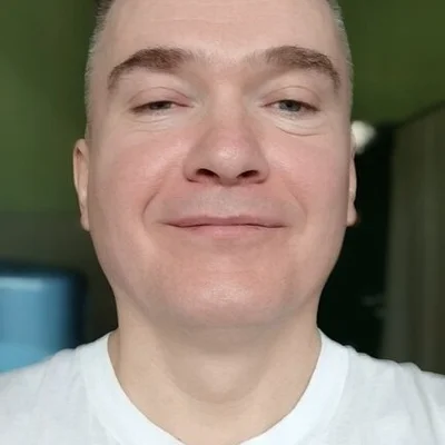 Jedilovag