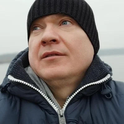 Jedilovag