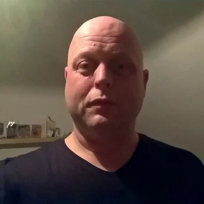 István