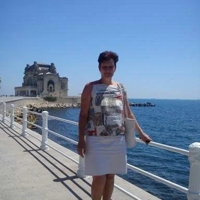 Julia, társkereső Székelyudvarhely