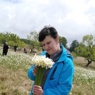 Julia, társkereső Székelyudvarhely