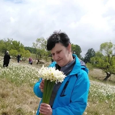 Julia