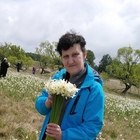 Julia, társkereső Székelyudvarhely