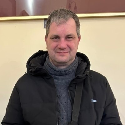 Róbert, társkereső Kecskemét