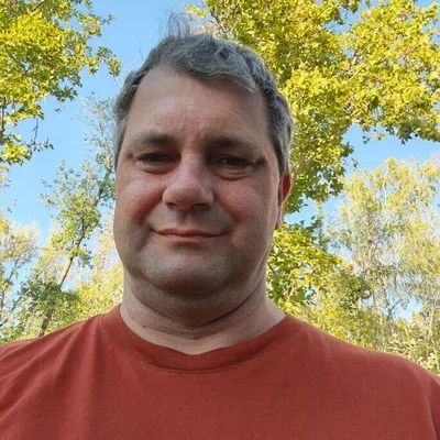 Róbert