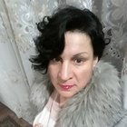 Klaudia, társkereső Magyarkanizsa