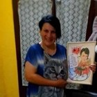 Klaudia, társkereső Magyarkanizsa