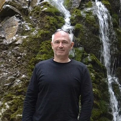 Tamás