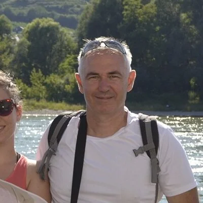 Tamás