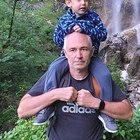 Tamás, társkereső Szigethalom