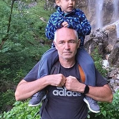 Tamás