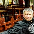 Csaba, társkereső Budapest