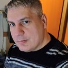 Csaba, társkereső Budapest