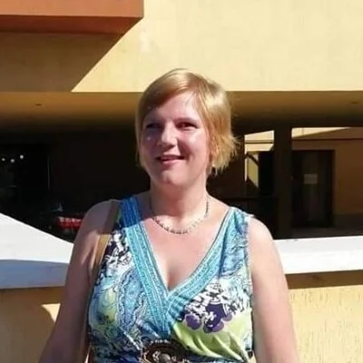 Zsofi
