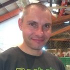 Péter, társkereső Dunaszerdahely