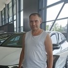 Péter, társkereső Dunaszerdahely