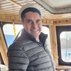 Péter, társkereső Dunaszerdahely
