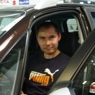 Péter, társkereső Dunaszerdahely