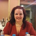 Anita, társkereső Gyöngyös