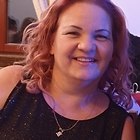 Anita, társkereső Gyöngyös