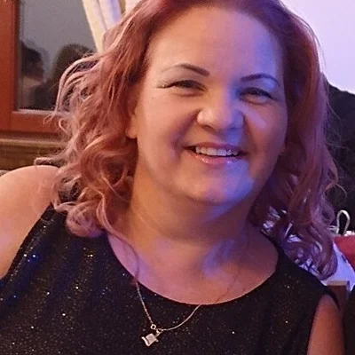 Anita