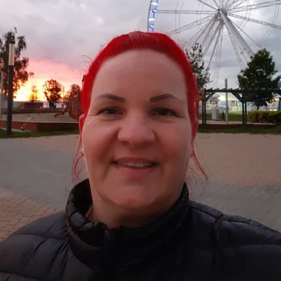 Anita