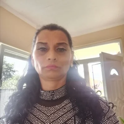 Róza