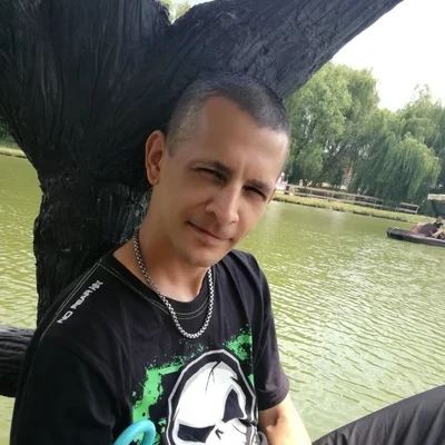 Attila