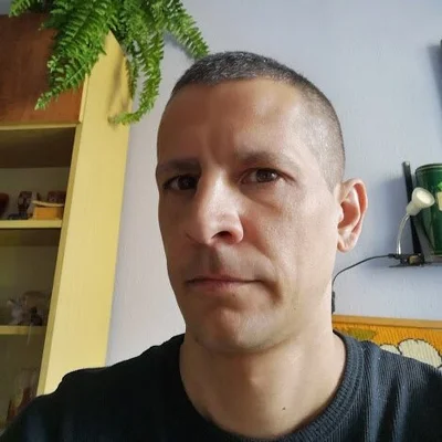 Attila, Nyíregyháza
