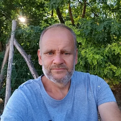 Zsolt