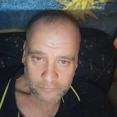 Zsolt