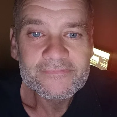 Zsolt, Kiskunfélegyháza