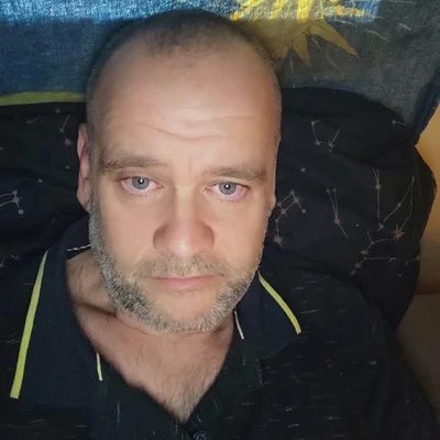 Zsolt